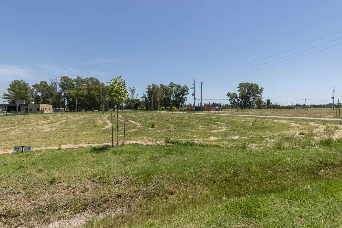 VENTA: Lote en Fincas de San Vicente - Sector Joven-620mts2 - Amenities Premiun