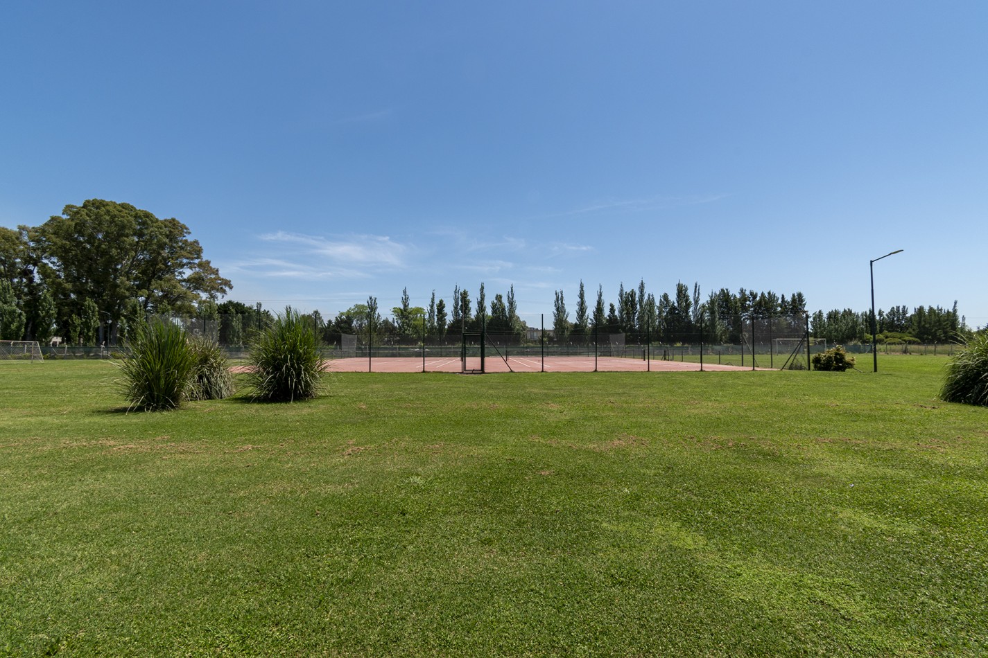 VENTA: Lote en Fincas de San Vicente - Sector Joven-620mts2 - Amenities Premiun