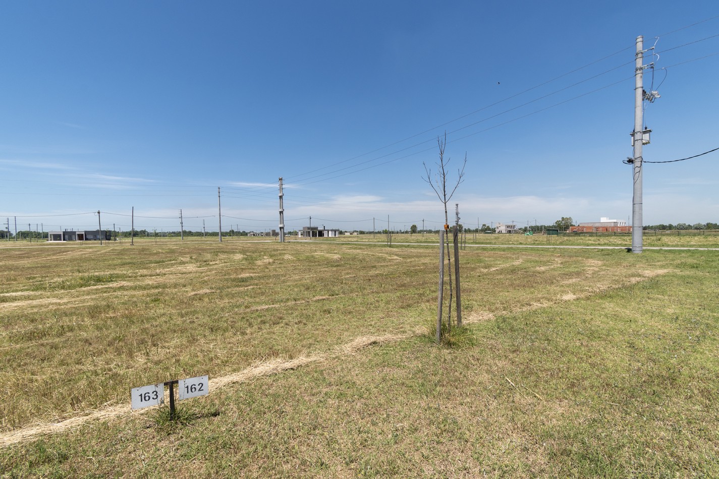 VENTA: Lote en Fincas de San Vicente - Sector Joven-620mts2 - Amenities Premiun