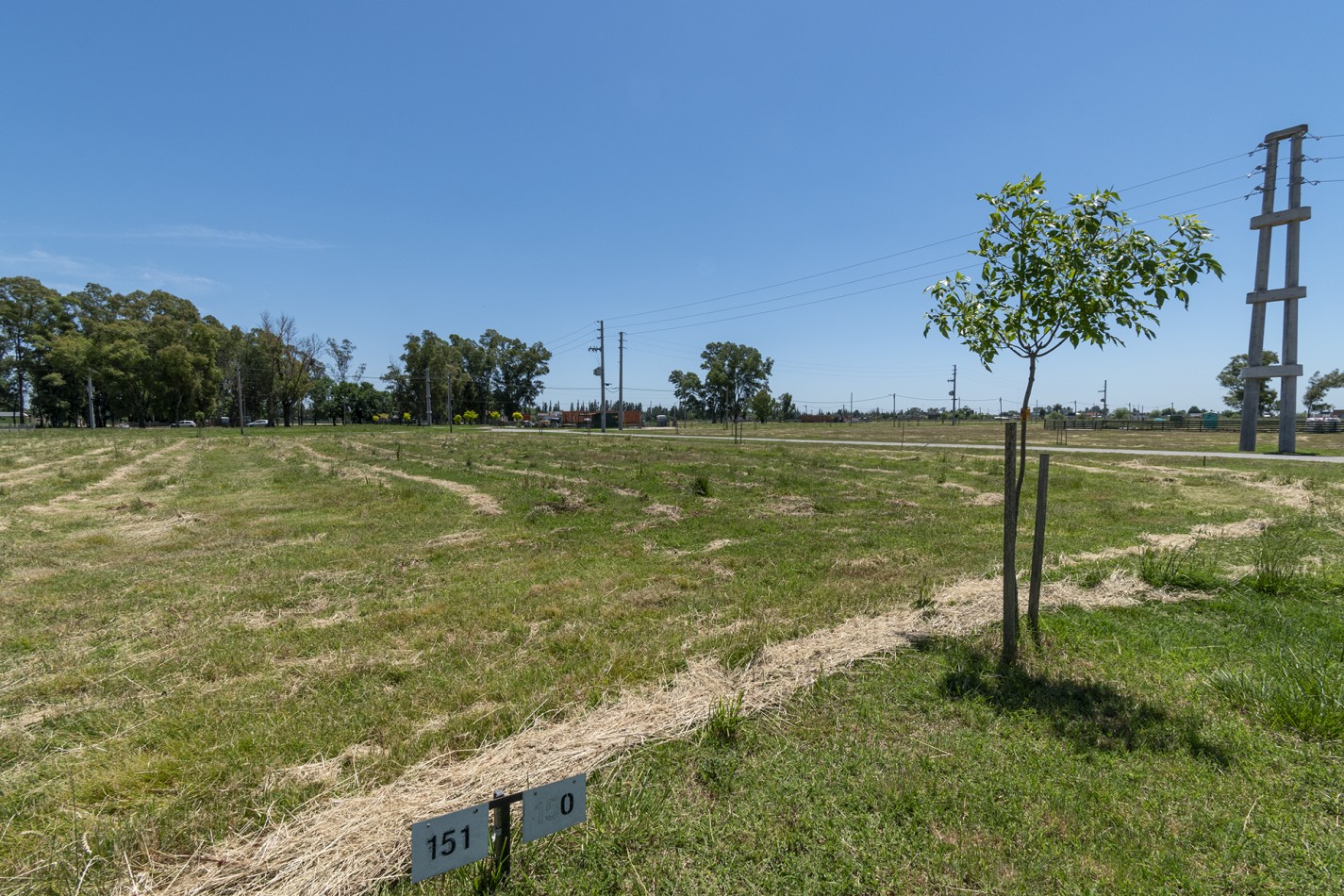 VENTA: Lote en Fincas de San Vicente - Sector Joven-620mts2 - Amenities Premiun