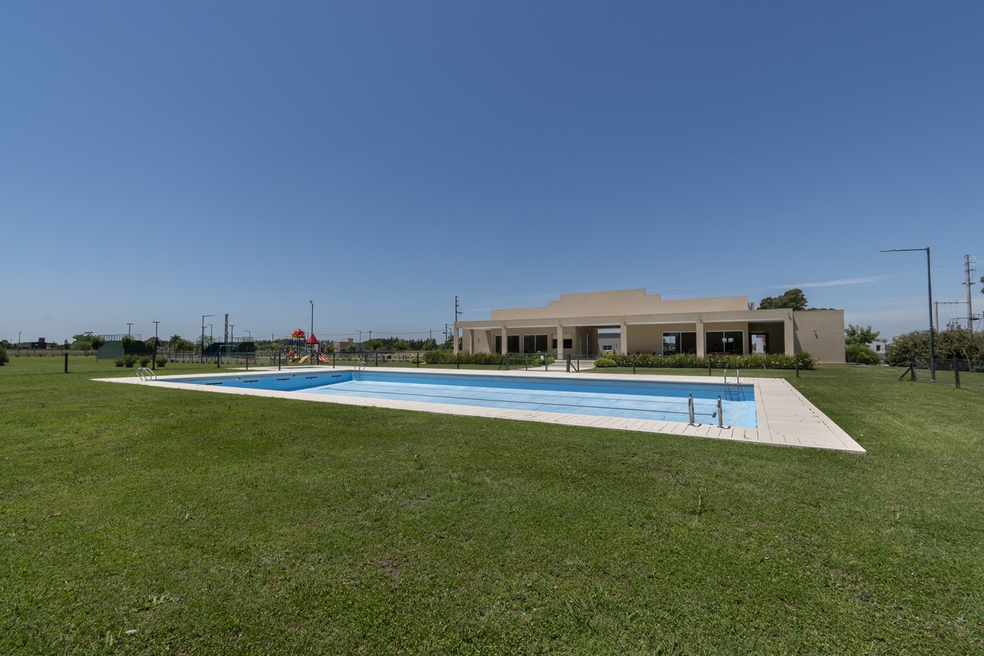 VENTA: Lote en Fincas de San Vicente - Sector Joven-620mts2 - Amenities Premiun