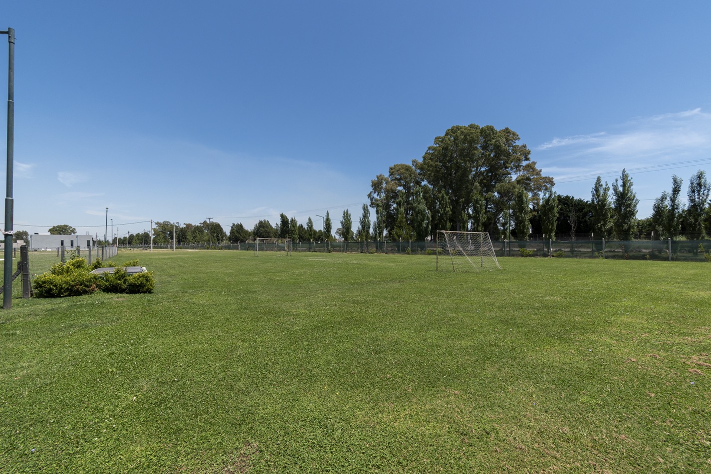 VENTA: Lote en Fincas de San Vicente - Sector Joven-620mts2 - Amenities Premiun