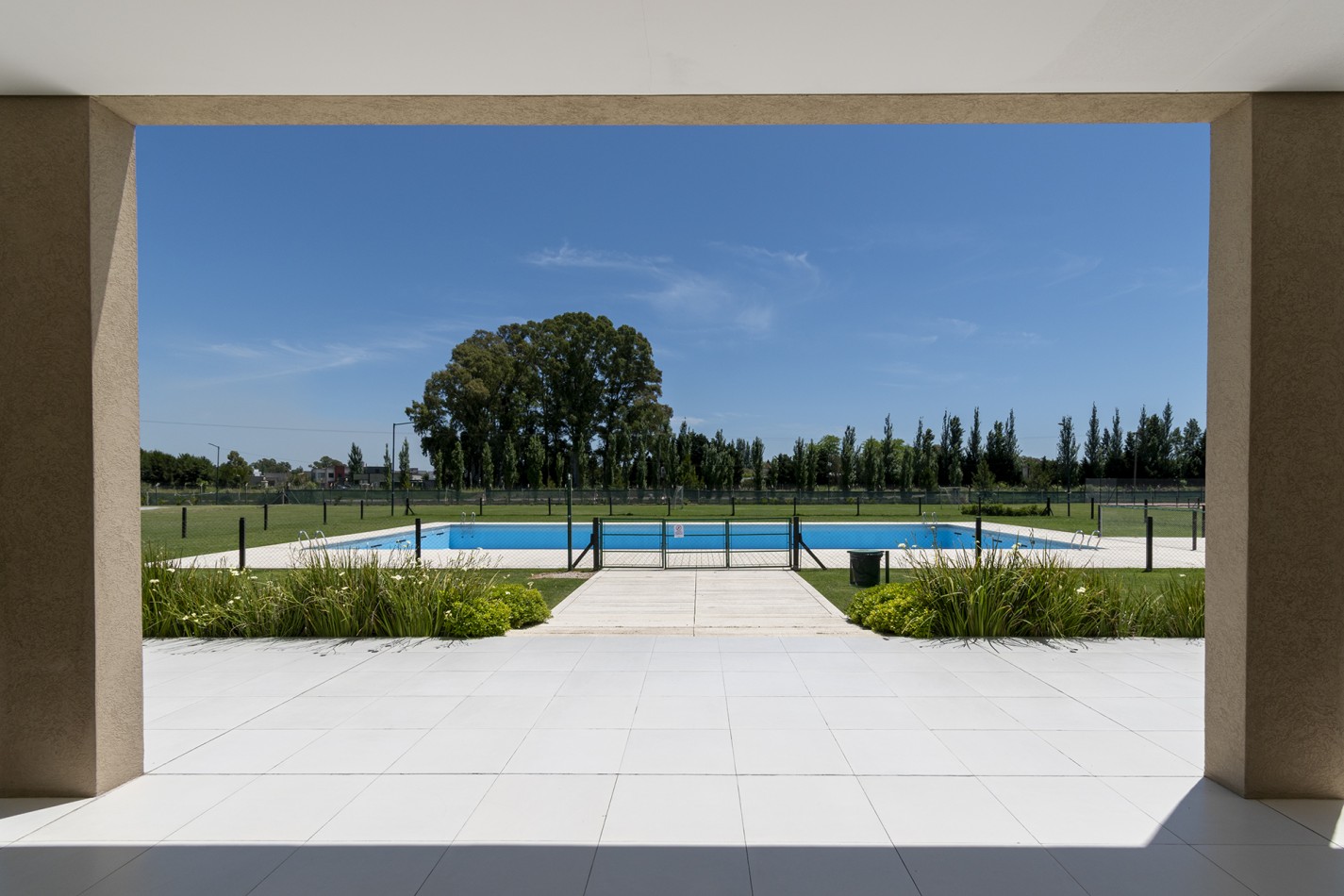 VENTA: Lote en Fincas de San Vicente - Sector Joven-620mts2 - Amenities Premiun