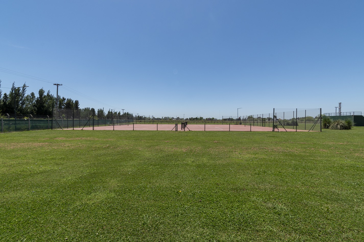 VENTA: Lote en Fincas de San Vicente - Sector Joven-620mts2 - Amenities Premiun