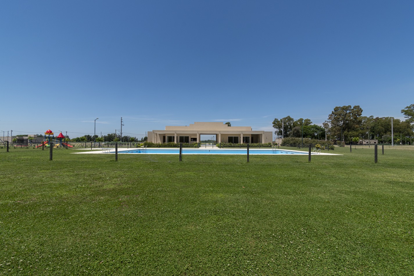 VENTA: Lote en Fincas de San Vicente - Sector Joven-620mts2 - Amenities Premiun