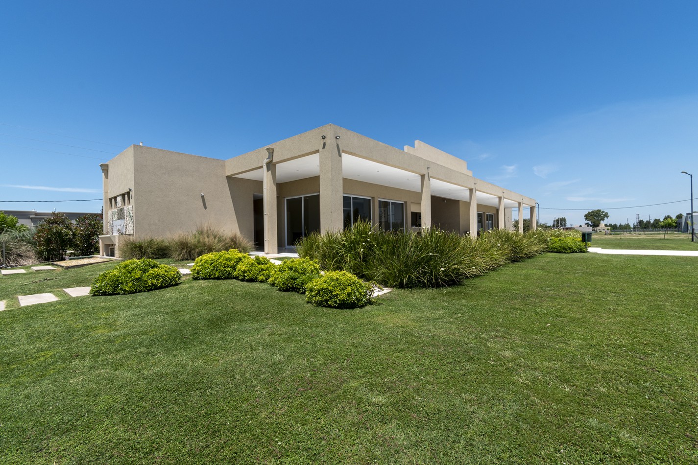 VENTA: Lote en Fincas de San Vicente - Sector Joven-620mts2 - Amenities Premiun