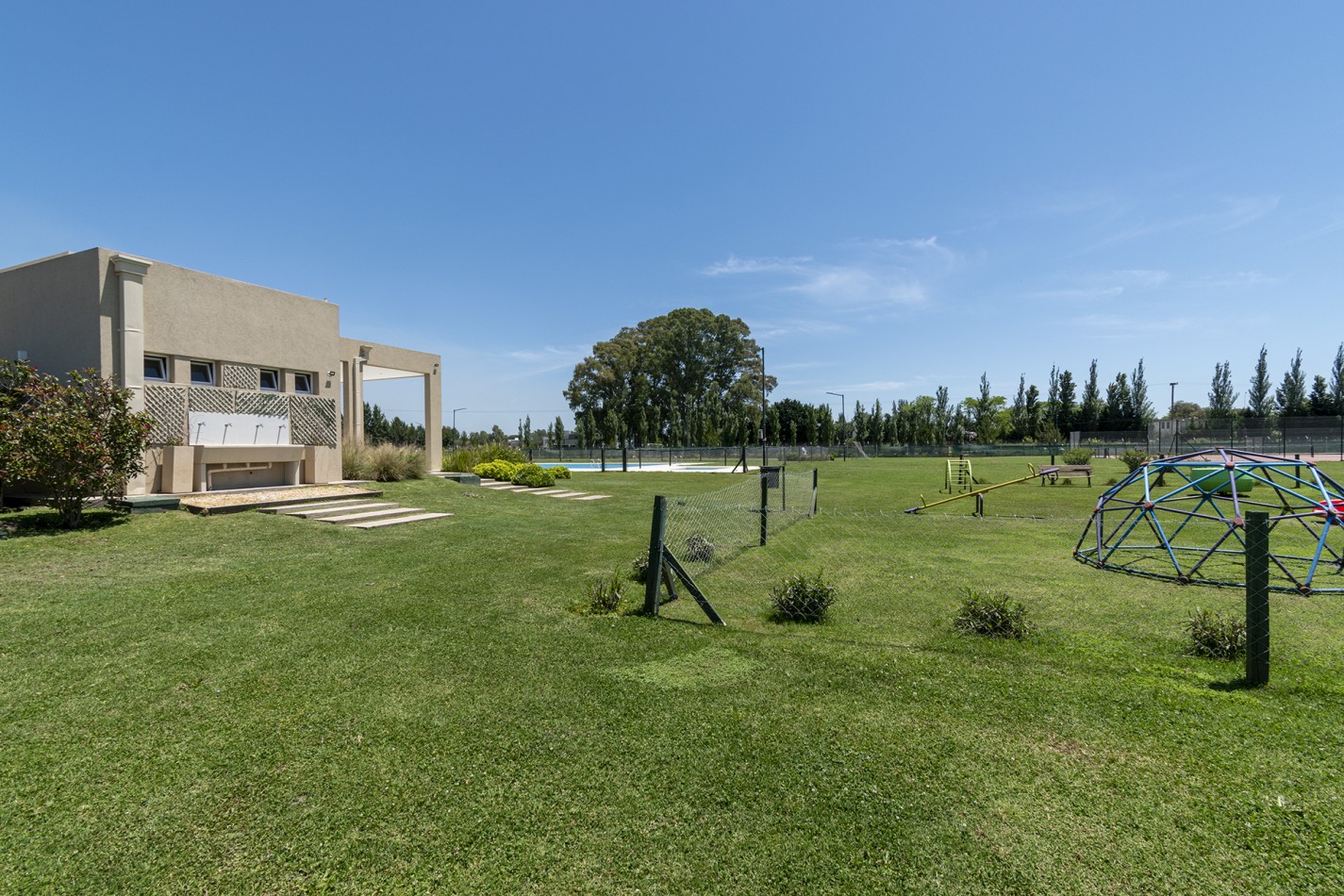 VENTA: Lote en Fincas de San Vicente - Sector Joven-620mts2 - Amenities Premiun