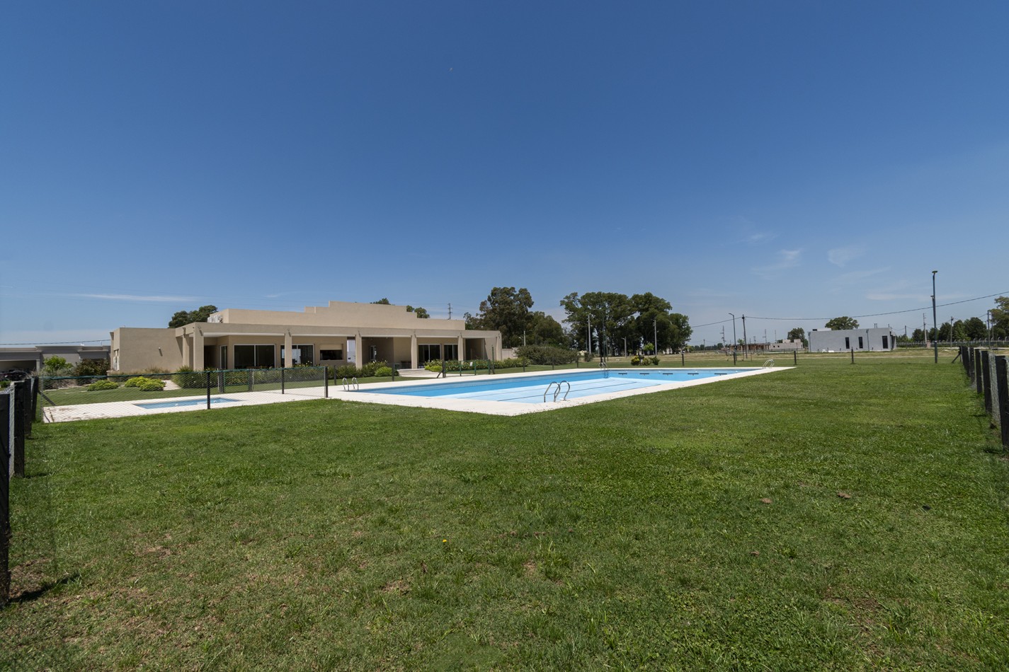 VENTA: Lote en Fincas de San Vicente - Sector Joven-620mts2 - Amenities Premiun