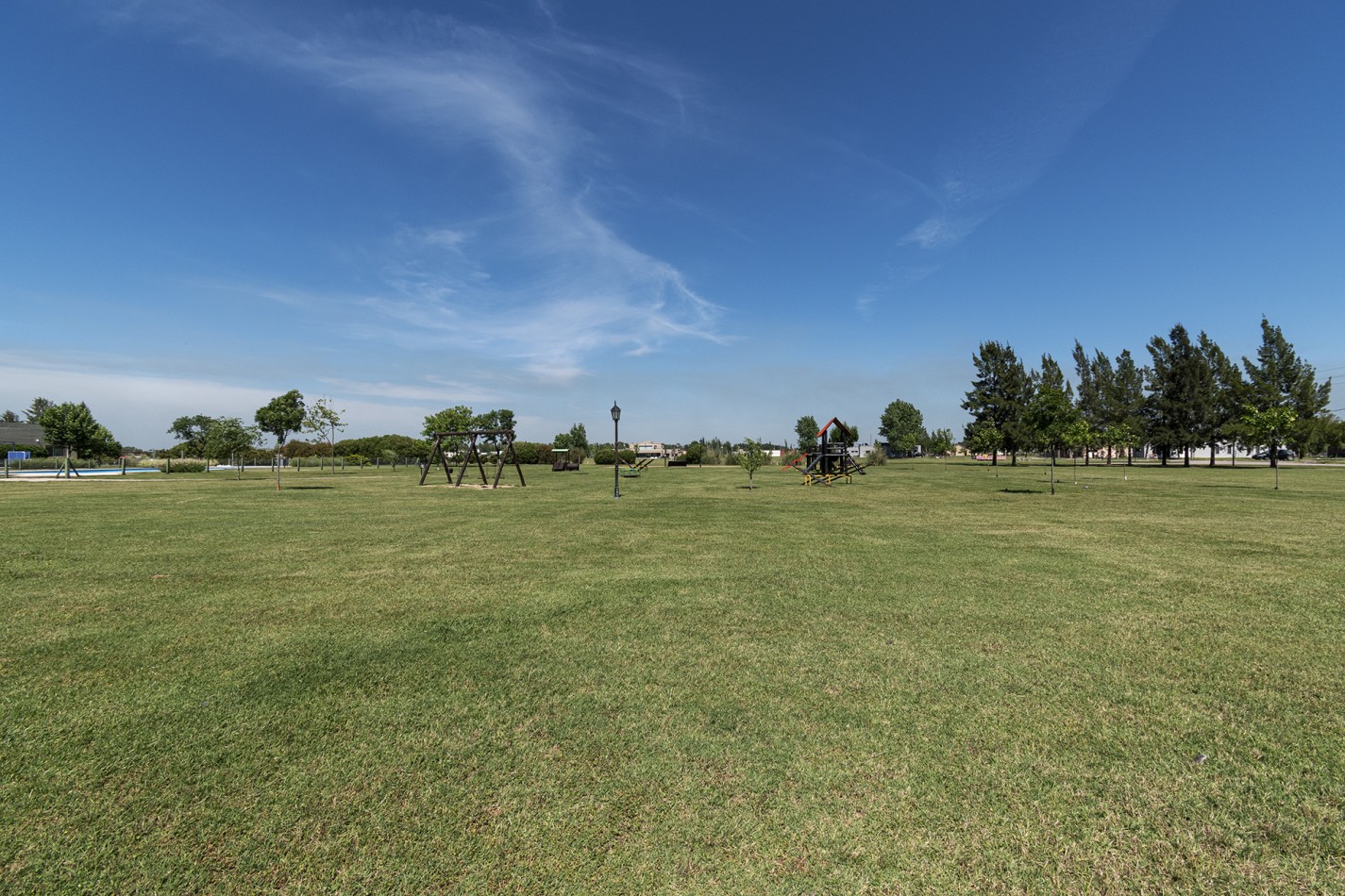 VENTA: LOTE- FINCAS DE SAN VICENTE SPORTING-2000mts