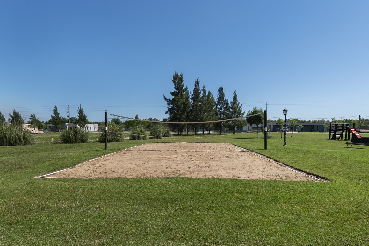 VENTA: LOTE- FINCAS DE SAN VICENTE SPORTING-2000mts