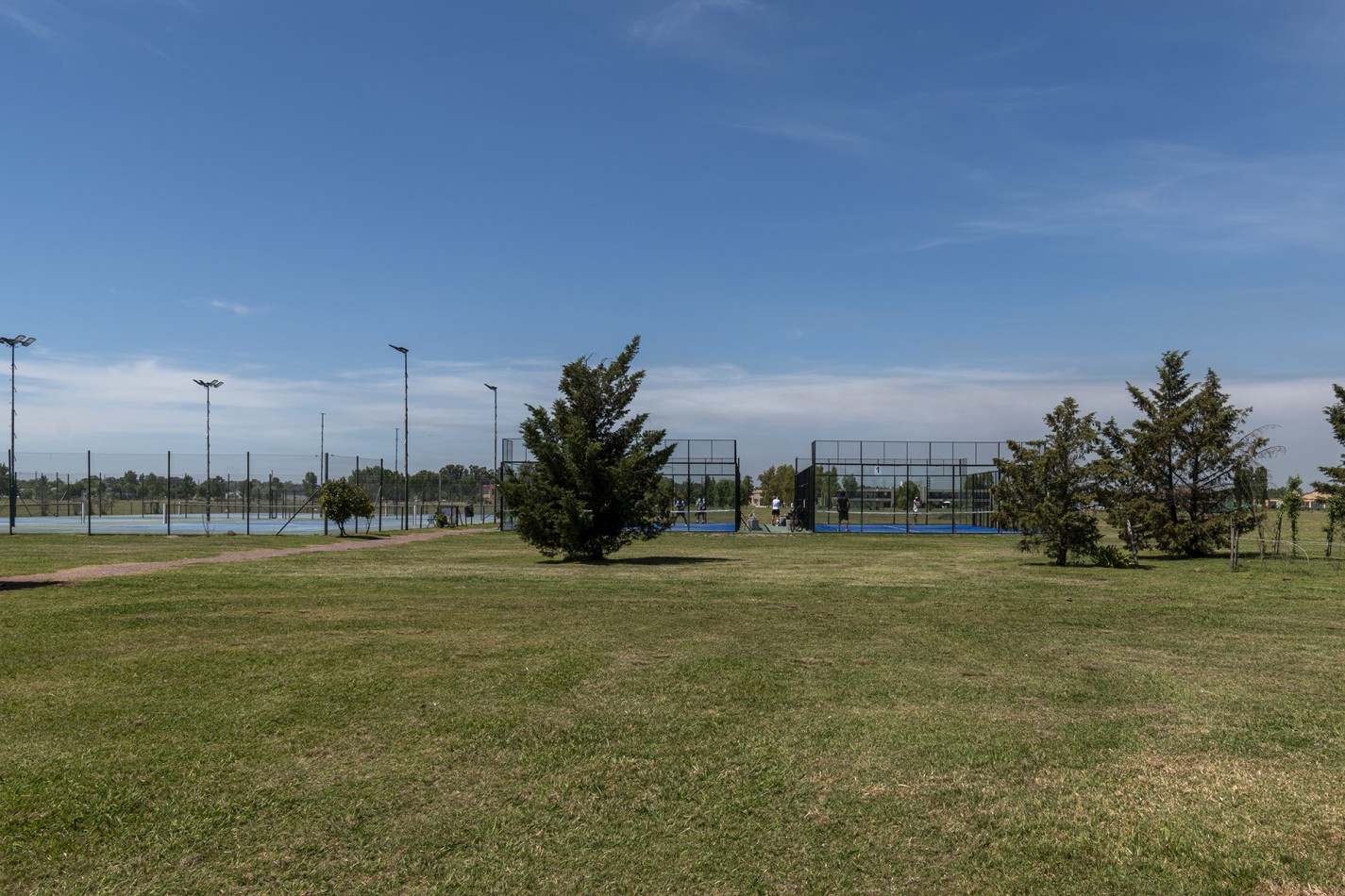 VENTA: LOTE- FINCAS DE SAN VICENTE SPORTING-2000mts