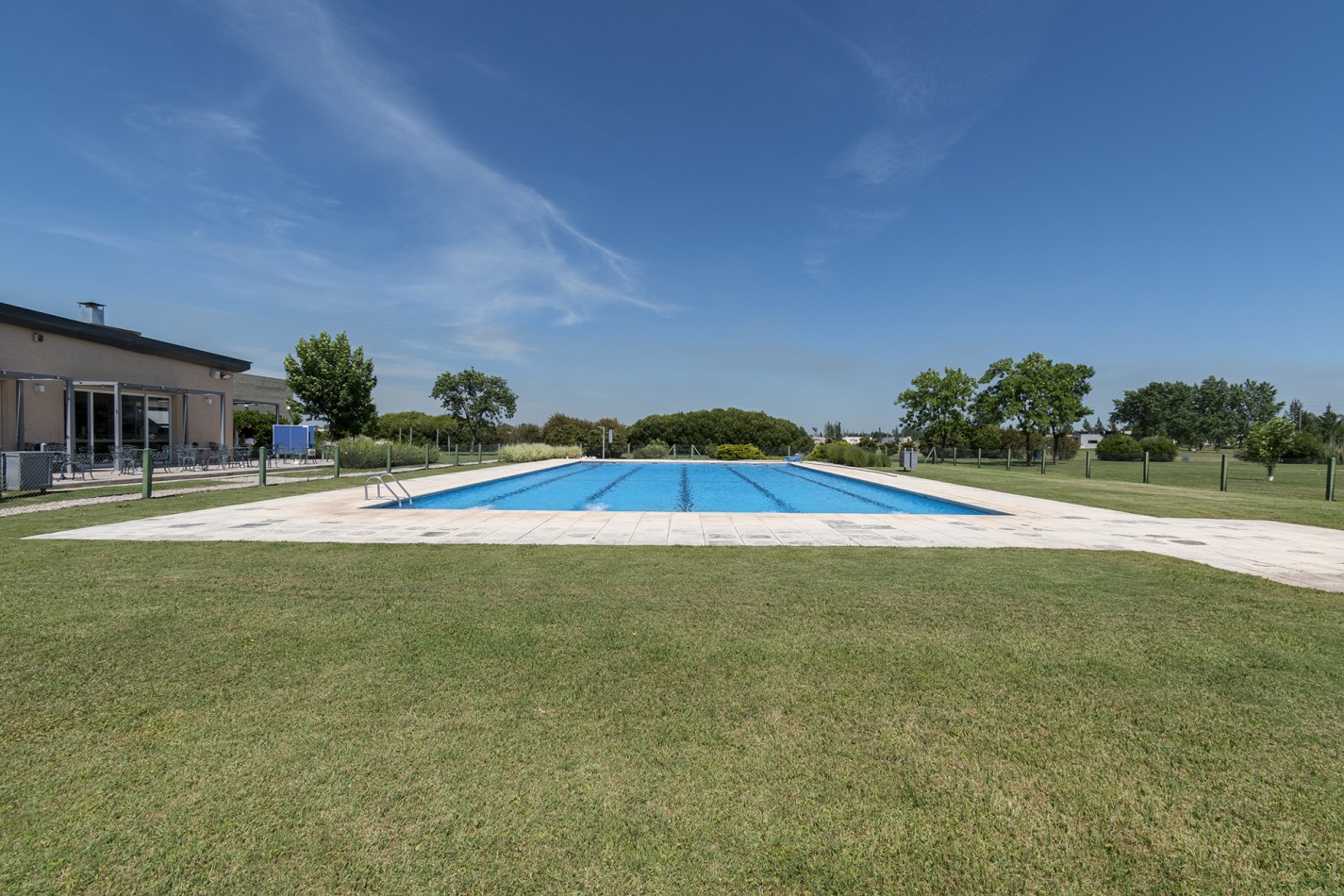 VENTA: LOTE- FINCAS DE SAN VICENTE SPORTING-2000mts