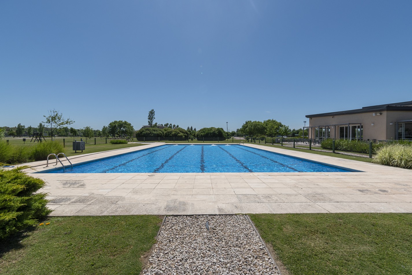 VENTA: LOTE- FINCAS DE SAN VICENTE SPORTING-2000mts