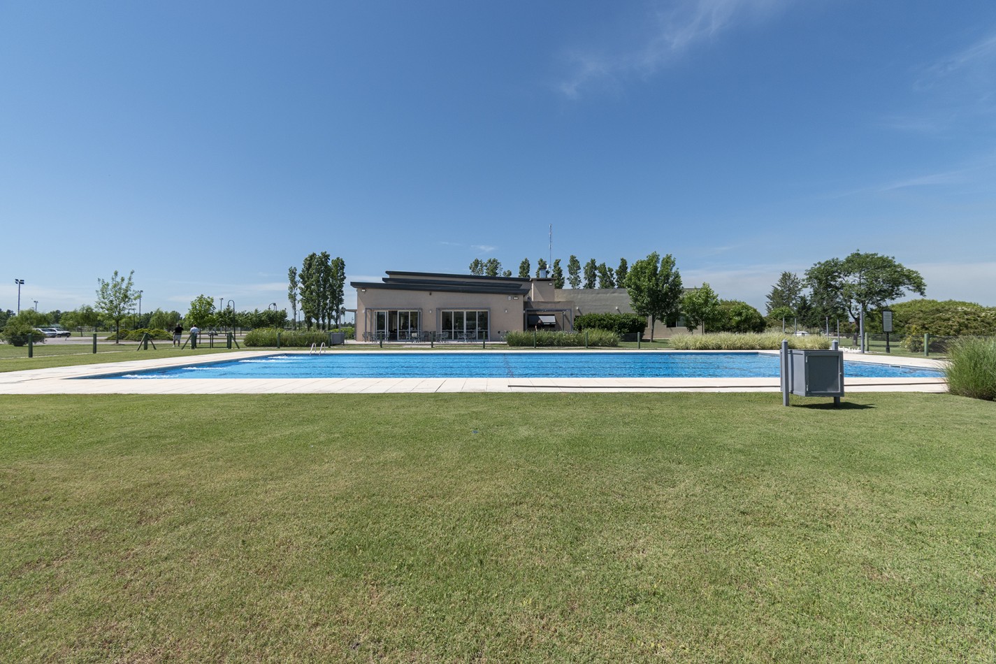 VENTA: LOTE- FINCAS DE SAN VICENTE SPORTING-2000mts