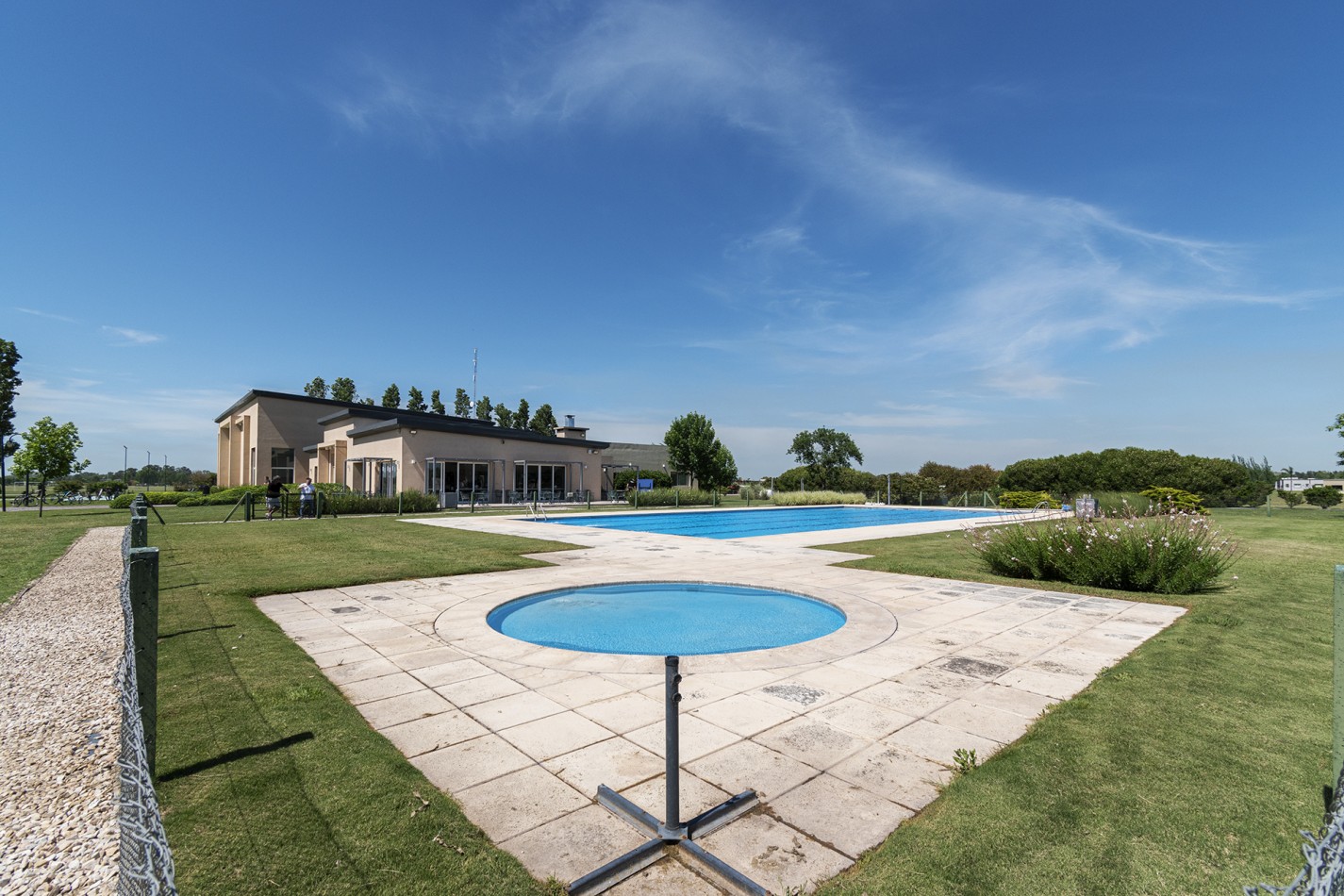 VENTA: LOTE- FINCAS DE SAN VICENTE SPORTING-2000mts