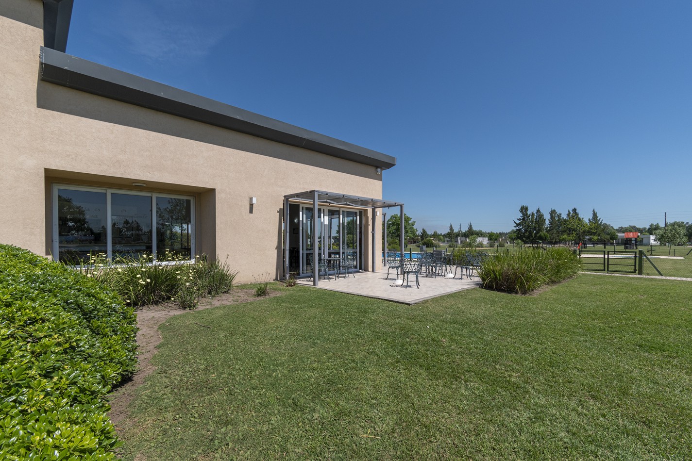 VENTA: LOTE- FINCAS DE SAN VICENTE SPORTING-2000mts