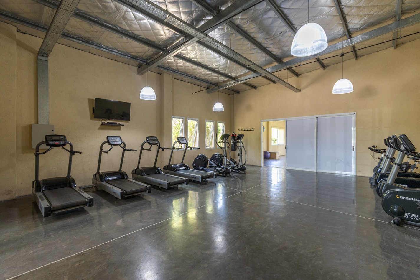 VENTA: LOTE- FINCAS DE SAN VICENTE SPORTING-2000mts