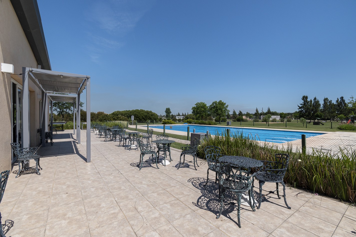 VENTA: LOTE- FINCAS DE SAN VICENTE SPORTING-2000mts