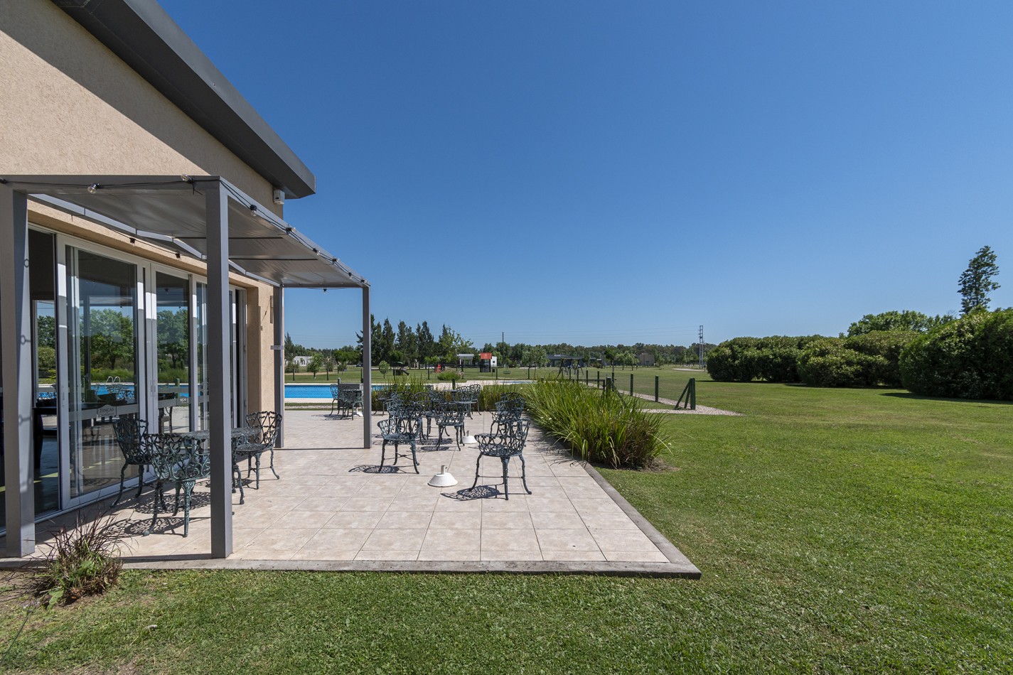 VENTA: LOTE- FINCAS DE SAN VICENTE SPORTING-2000mts