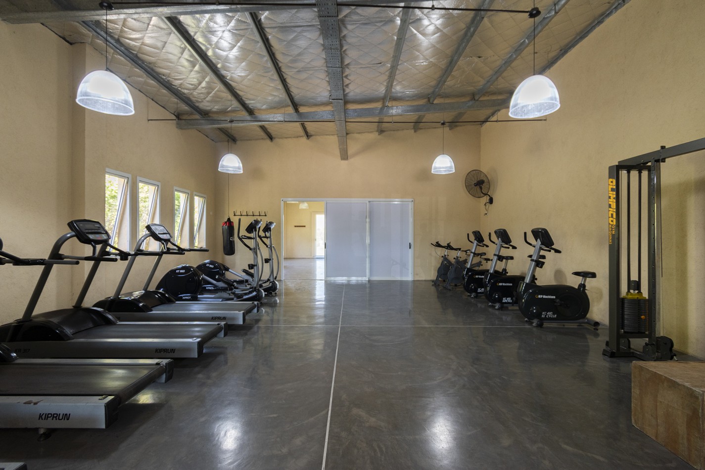 VENTA: LOTE- FINCAS DE SAN VICENTE SPORTING-2000mts