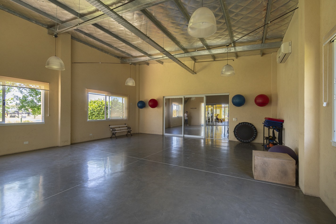 VENTA: LOTE- FINCAS DE SAN VICENTE SPORTING-2000mts