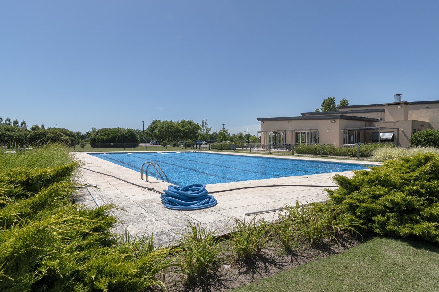 VENTA: LOTE- FINCAS DE SAN VICENTE SPORTING-2000mts