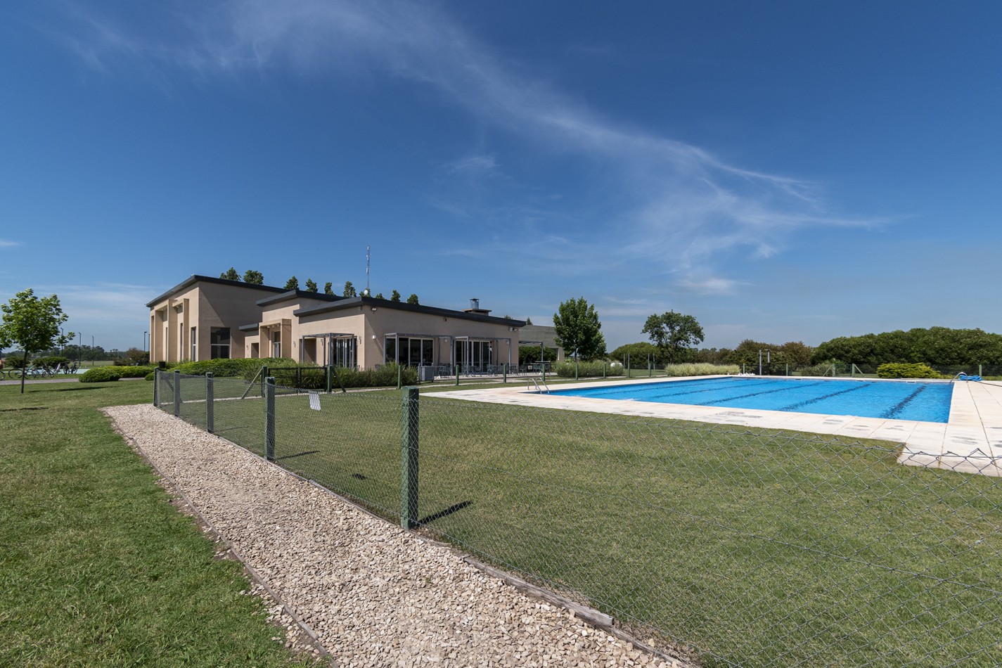 VENTA: LOTE- FINCAS DE SAN VICENTE SPORTING-2000mts