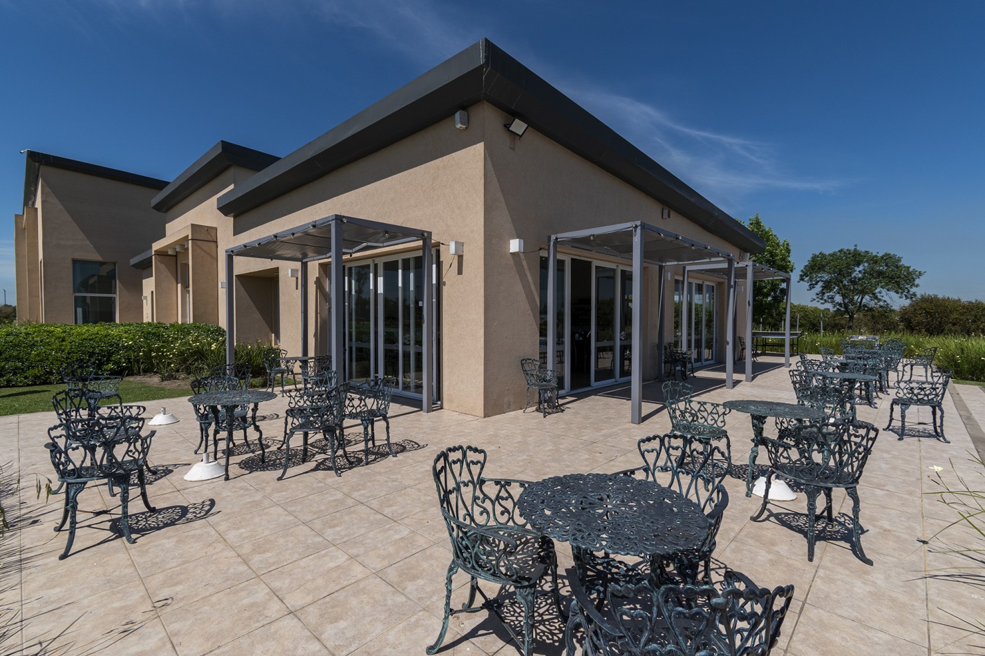 VENTA: LOTE- FINCAS DE SAN VICENTE SPORTING-2000mts