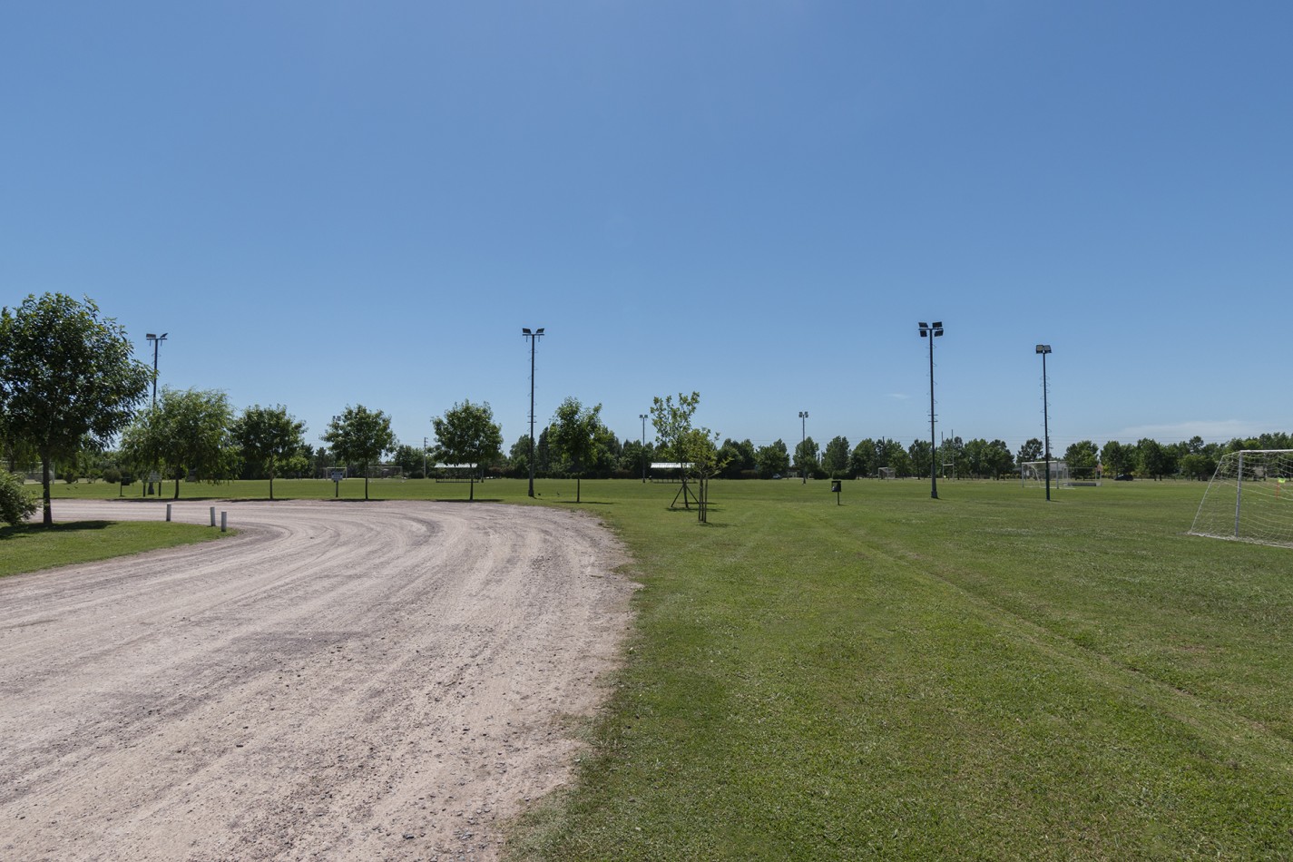 VENTA: LOTE- FINCAS DE SAN VICENTE SPORTING-2000mts