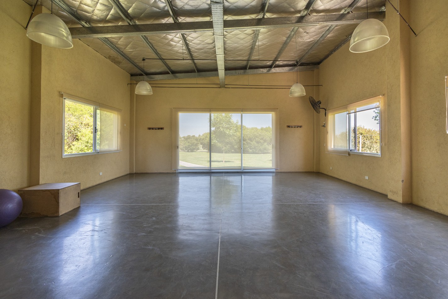 VENTA: LOTE- FINCAS DE SAN VICENTE SPORTING-2000mts