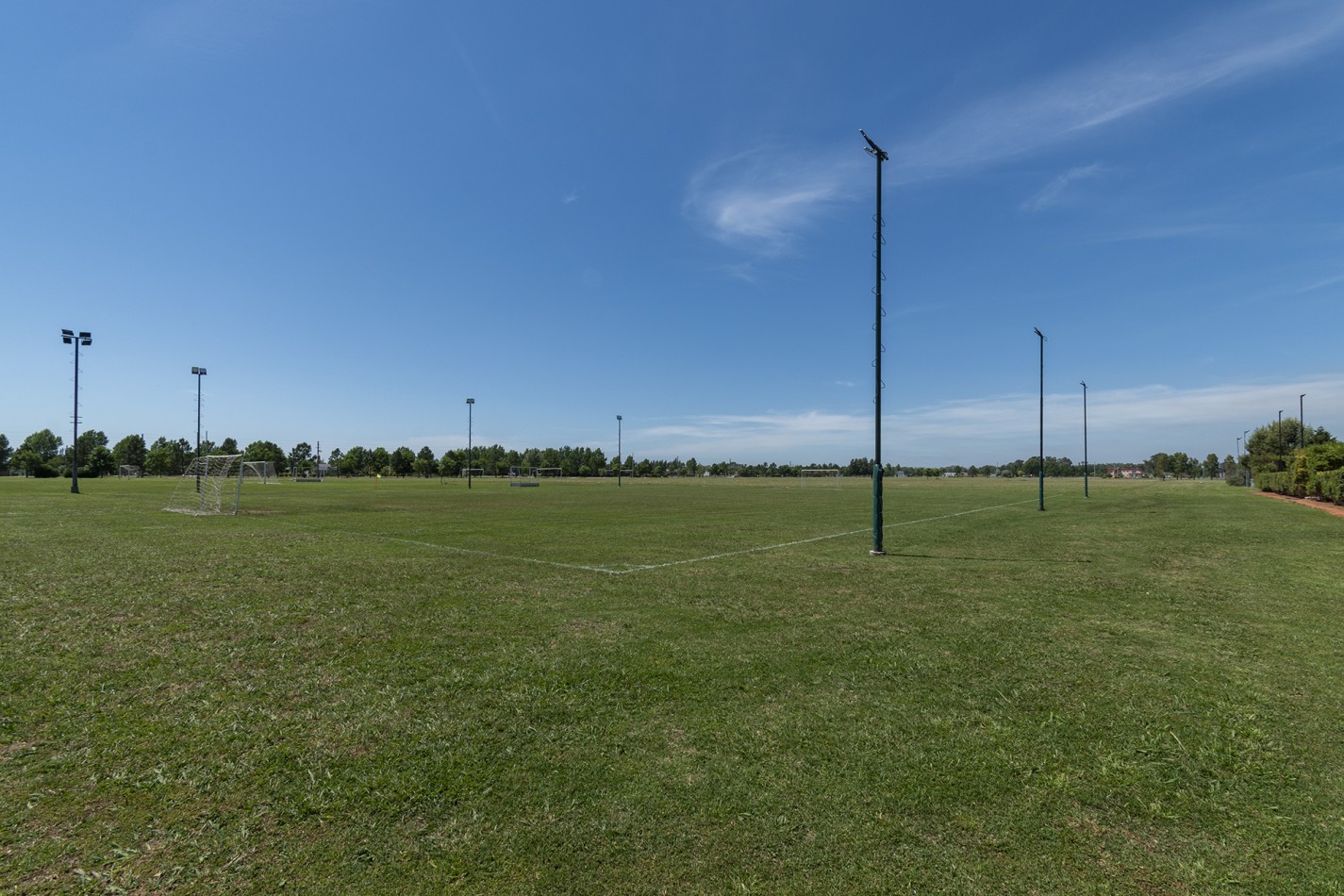 VENTA: LOTE- FINCAS DE SAN VICENTE SPORTING-2000mts