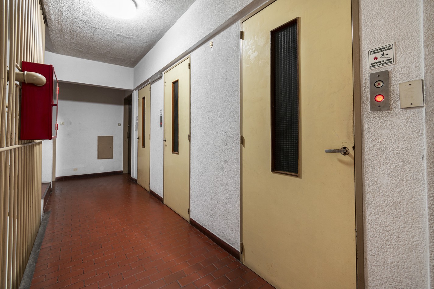 ALQUILER: Departamento de 4 amb de 77mts2 a metros de la estacion de Wilde