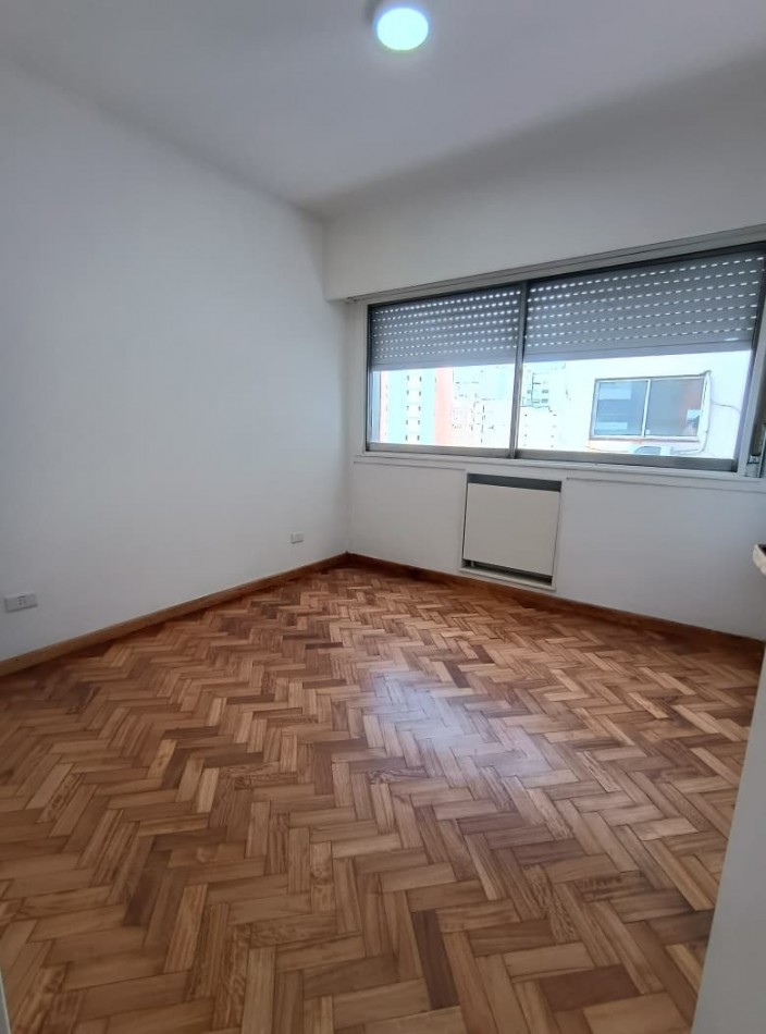 ALQUILER- Departamento de 2 ambientes- Avelleneda Centro