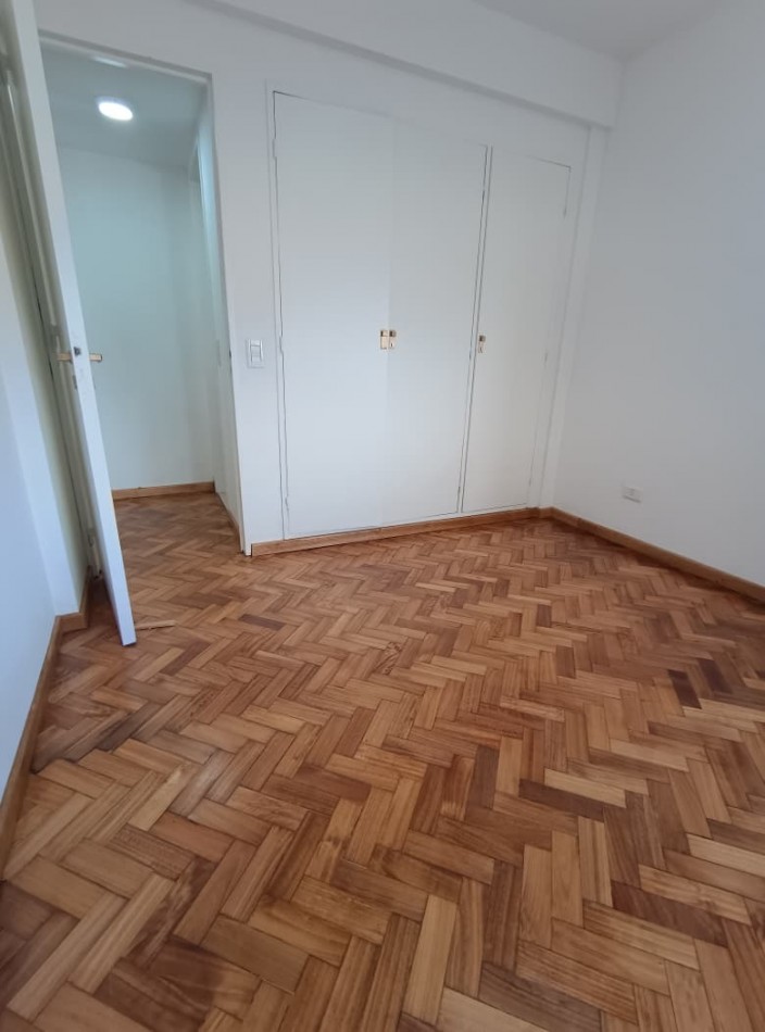 ALQUILER- Departamento de 2 ambientes- Avelleneda Centro