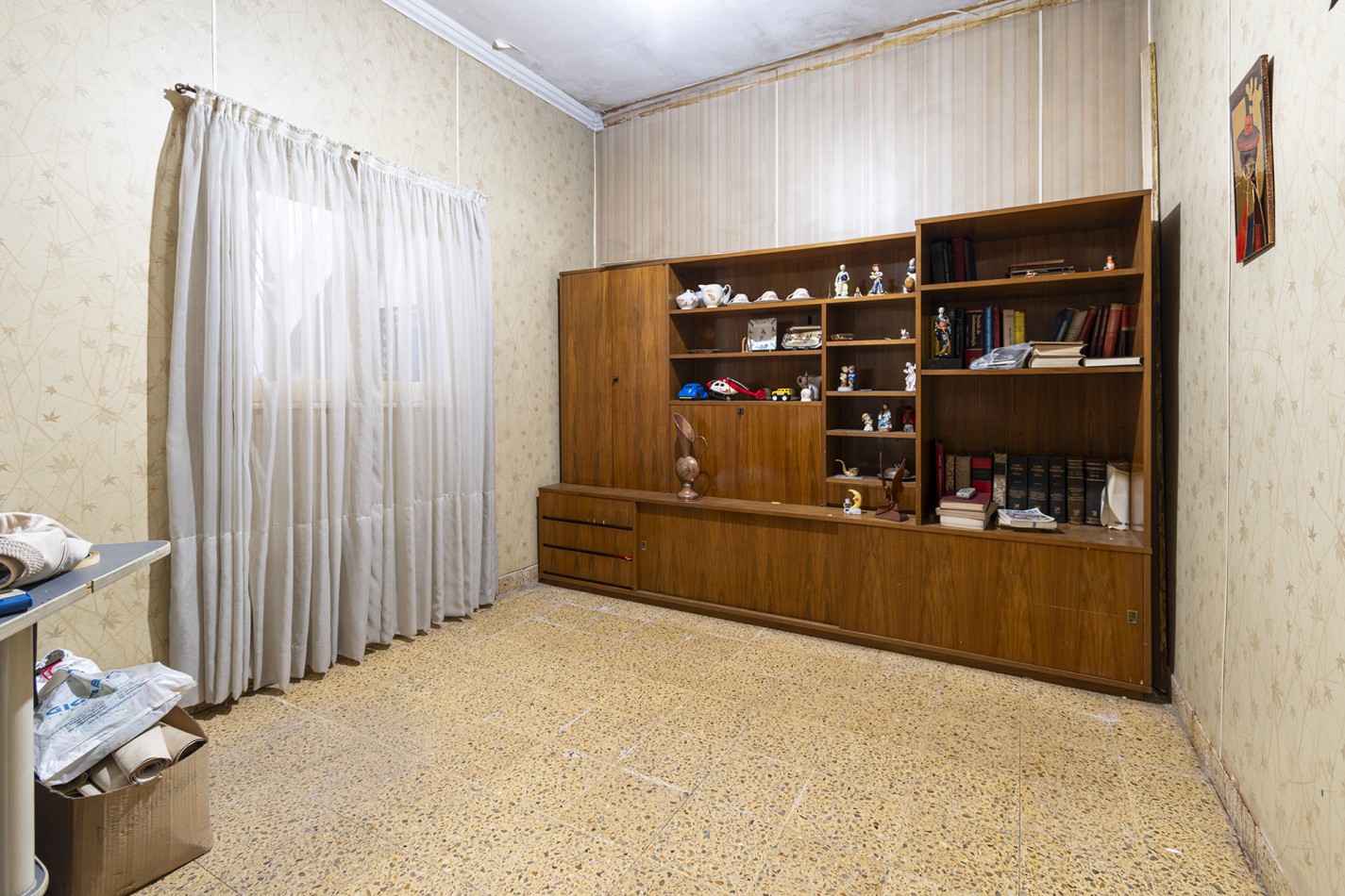 VENTA: Hermoso Chalet de 5 ambientes con Patio-Terraza- Cochera