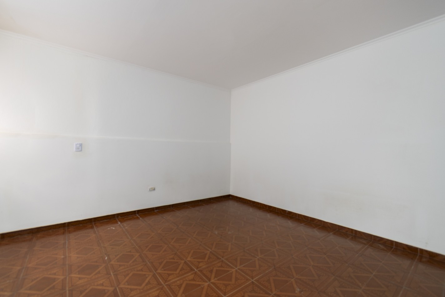 PH AL FRENTE- 4 AMB A MEDIA CUADRA DE ALVEAR