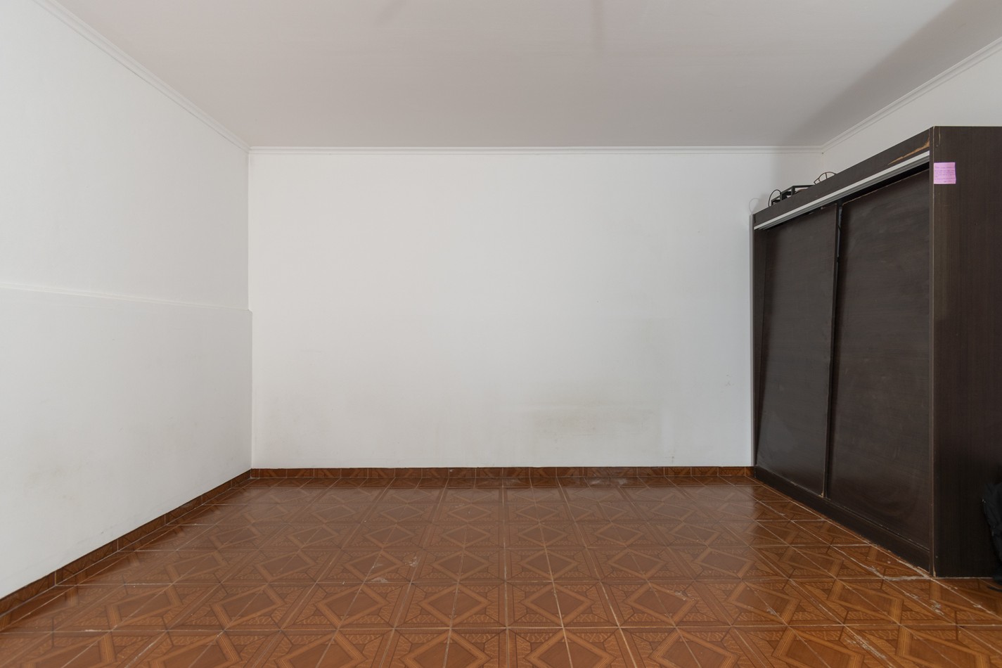 PH AL FRENTE- 4 AMB A MEDIA CUADRA DE ALVEAR