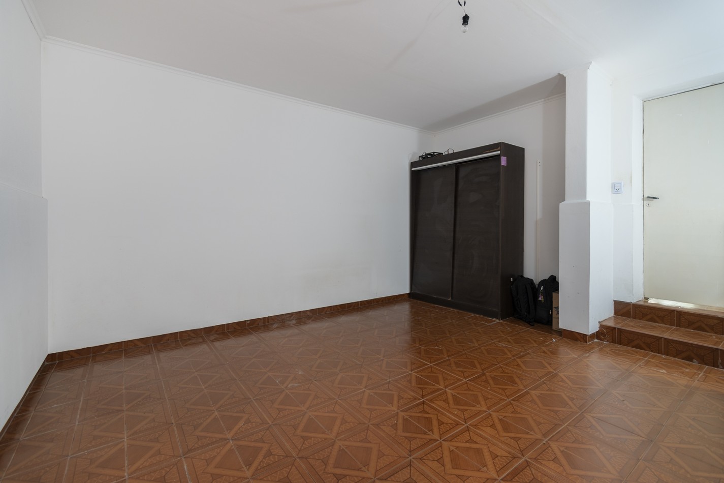 PH AL FRENTE- 4 AMB A MEDIA CUADRA DE ALVEAR