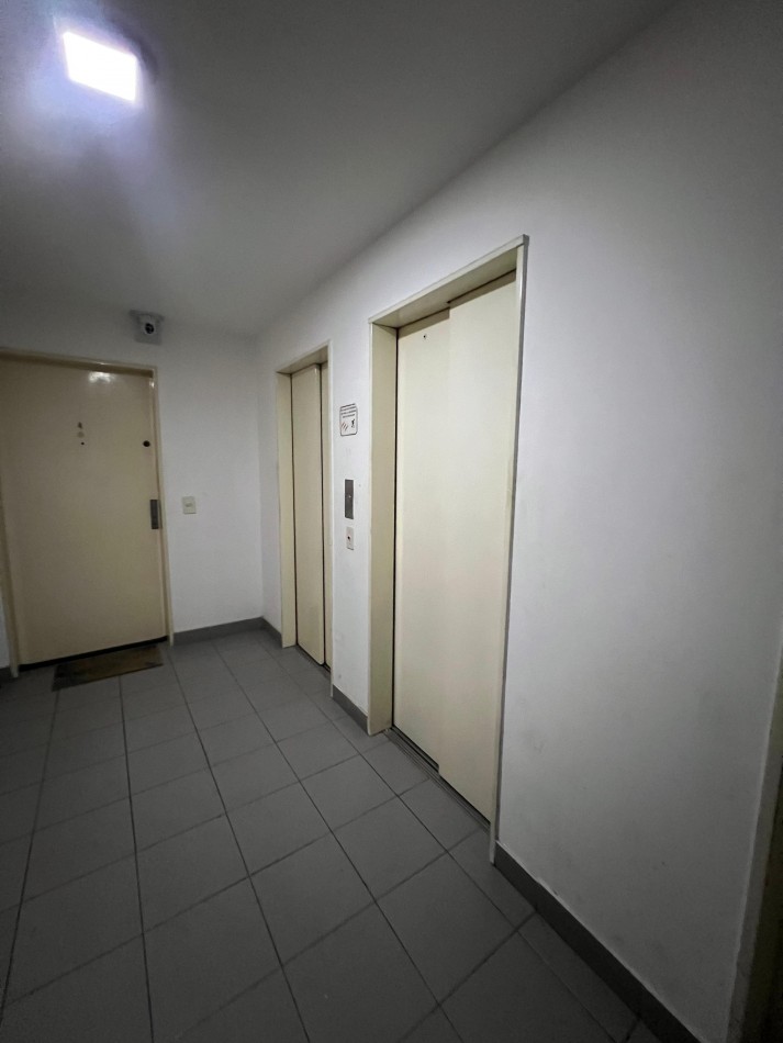 ALQUILER: Departamento 2 amb - Torres Pueyrredon- Avellaneda